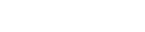 TIMEhelp logo2