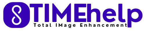Total IMage Enhancement | Dr. Mary Anane Mensah